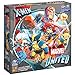 Spin Master Games Marvel United XMen Strategy Board Game Includes Collectible Figurines for Fans of Marvel Rivals Action Movie Toys 15 Players for Adults Teens Ages 14 Up - Image 3