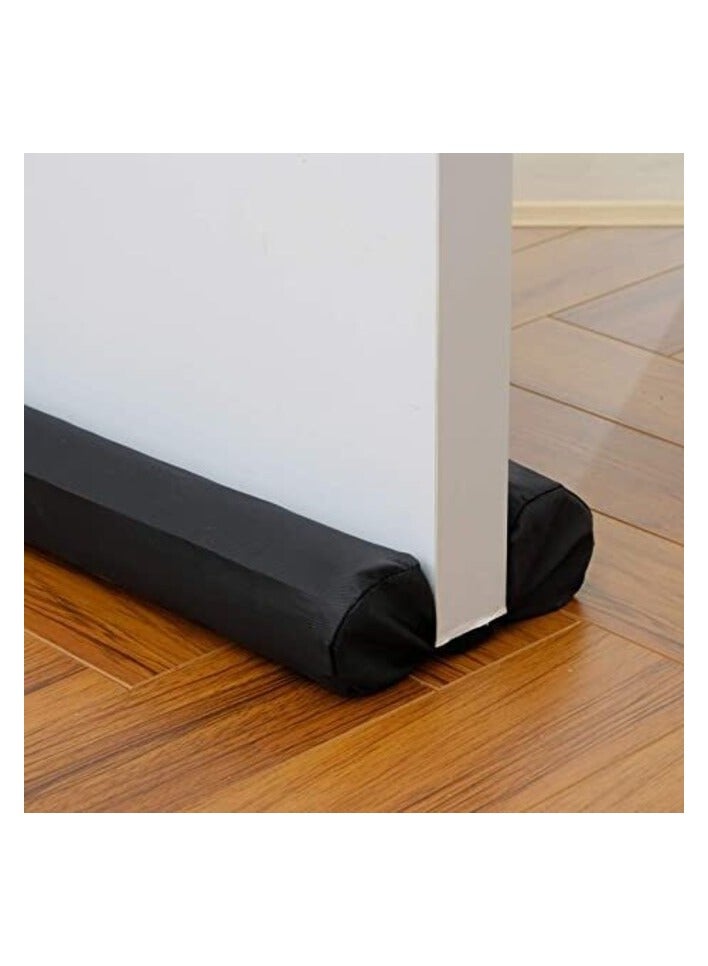 ديتريند ذاتية اللصق شريط عزل الحرس السدادة سدادة السير الوقائي مانع تسرب الباب الحرس الرياح الغبار مانع السدادة سدادة