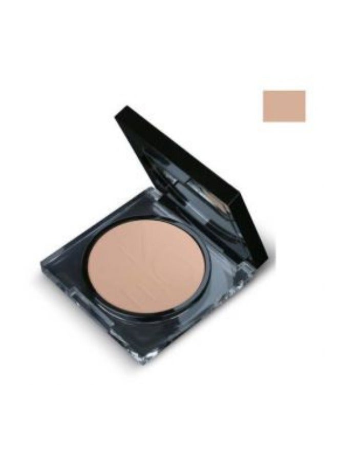 NOTE COSMETIQUE Mineral Powder 03 - Image 1