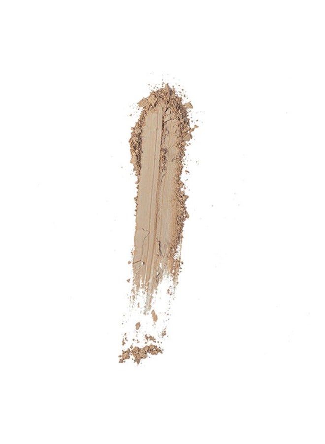 NOTE COSMETIQUE Mineral Powder 03 - Image 2