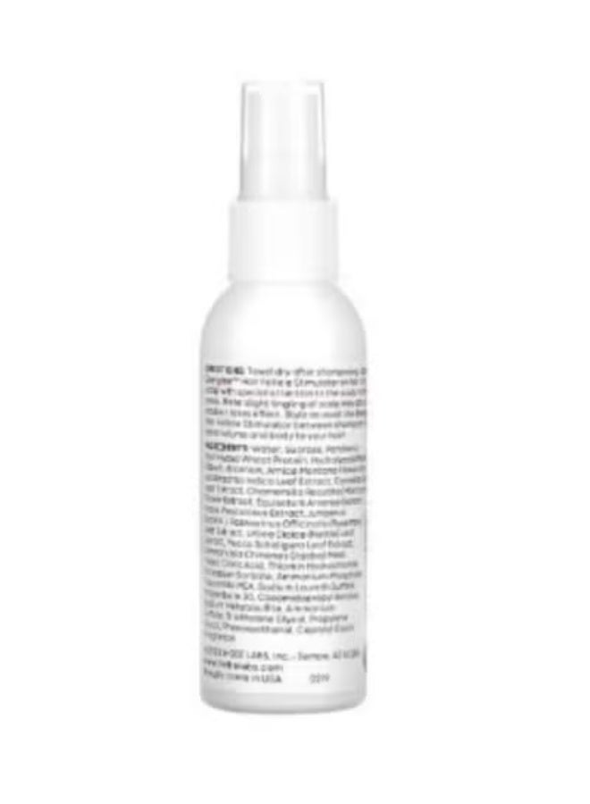 Hobe Labs Hair Follicle Stimulator 59 ml - Image 2