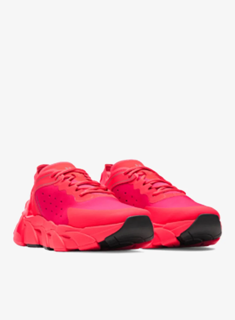 اندر ارمر هالو ترينر