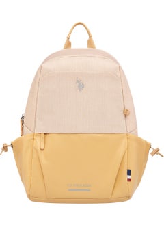 U.S. Polo Assn. PLCAN24593 Backpack  - Image 1