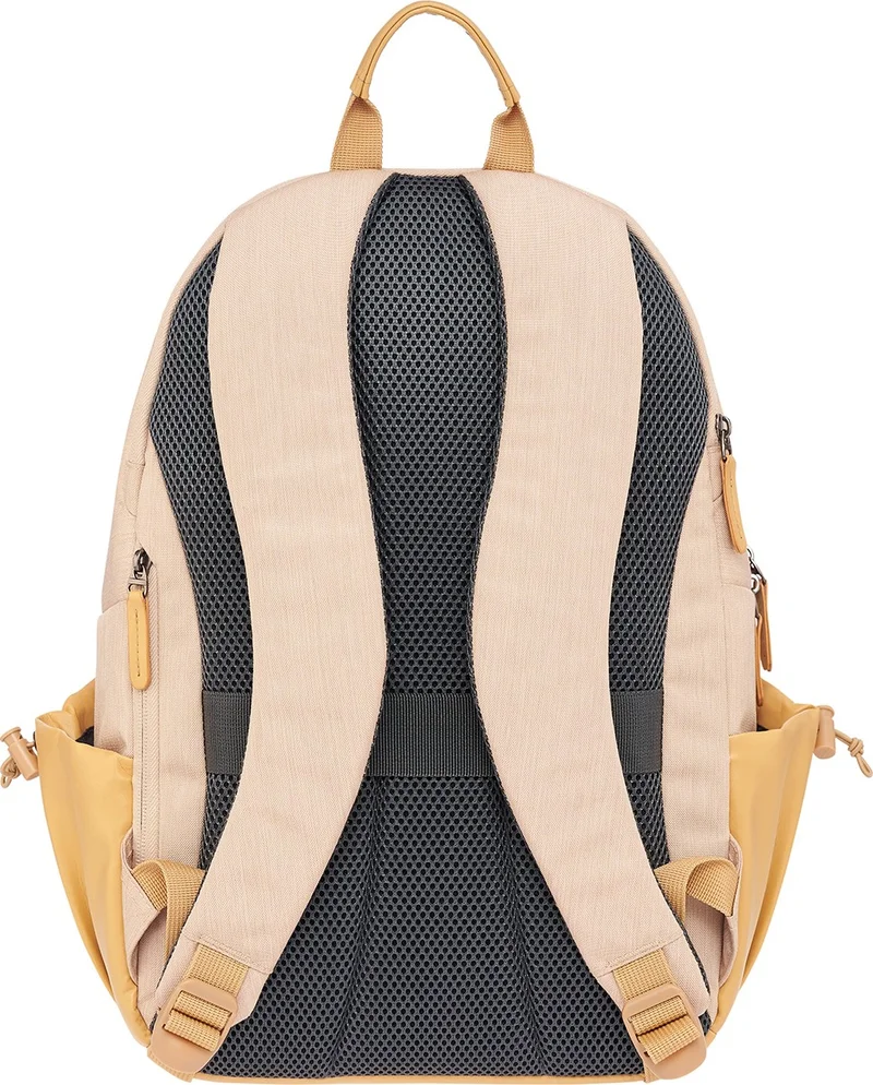 U.S. Polo Assn. PLCAN24593 Backpack