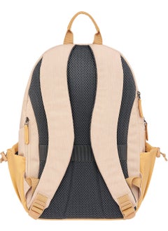 U.S. Polo Assn. PLCAN24593 Backpack  - Image 3