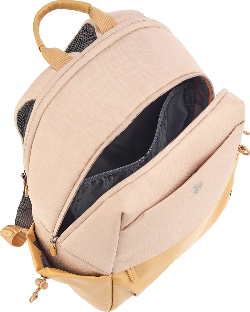U.S. Polo Assn. PLCAN24593 Backpack