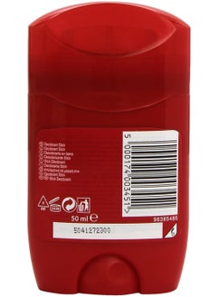 Old Spice Old Spice Original Deodorant Stick 50ml  - Image 2