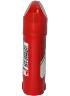 Old Spice Old Spice Original Deodorant Stick 50ml  - Image 3