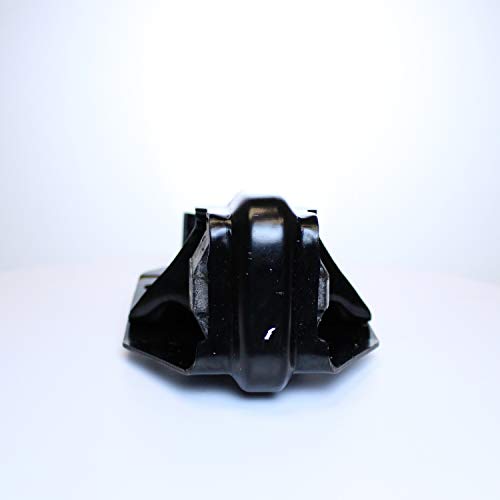 AED حامل محرك أمامي AED A2901 - Image 4