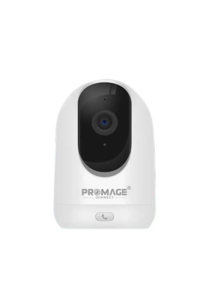 promage Promage Connect Speed 20q ZC807DD86F7D7BE74D8B3Z