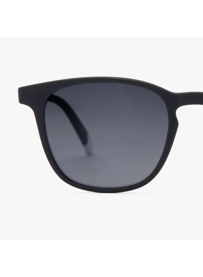 بارنر نظارات شمسية كاملة الإطار من طراز فانتوس DDG-S - Image 4