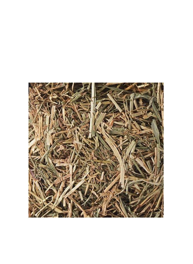 Vadigran - Vadigran Hay 30 L - 1 kg - Image 1