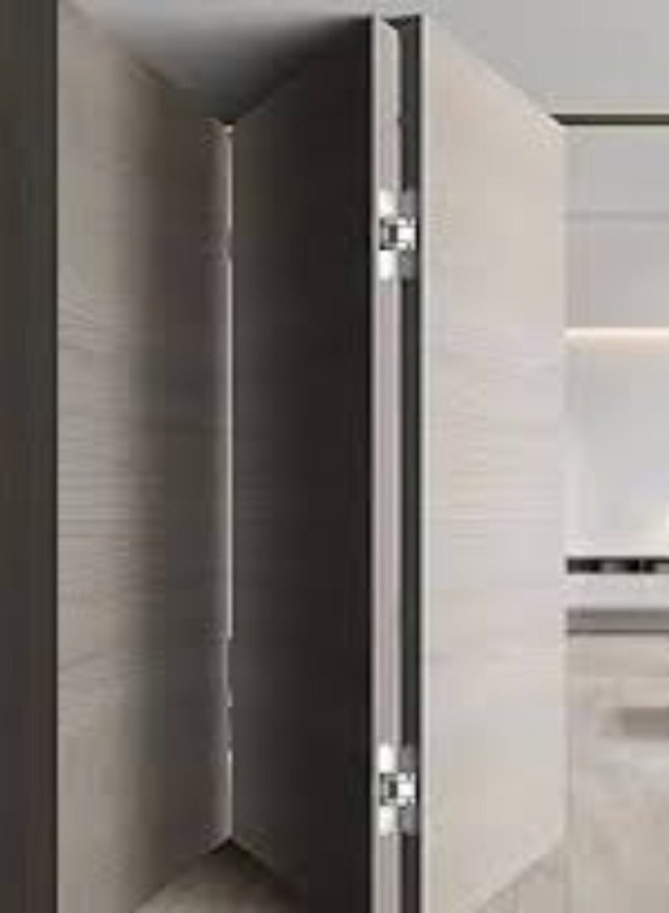 كنب مفصلات متأرجحة مخفية - Image 4