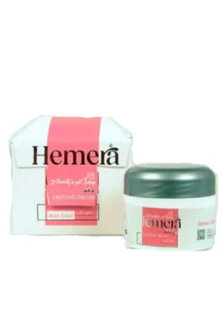 hemera lighting cream 50 g - pzsku/ZC808528A5EDD6F44232FZ/45/1755331933/a809f8b9-559e-443d-a8ca-044b8bacc67f