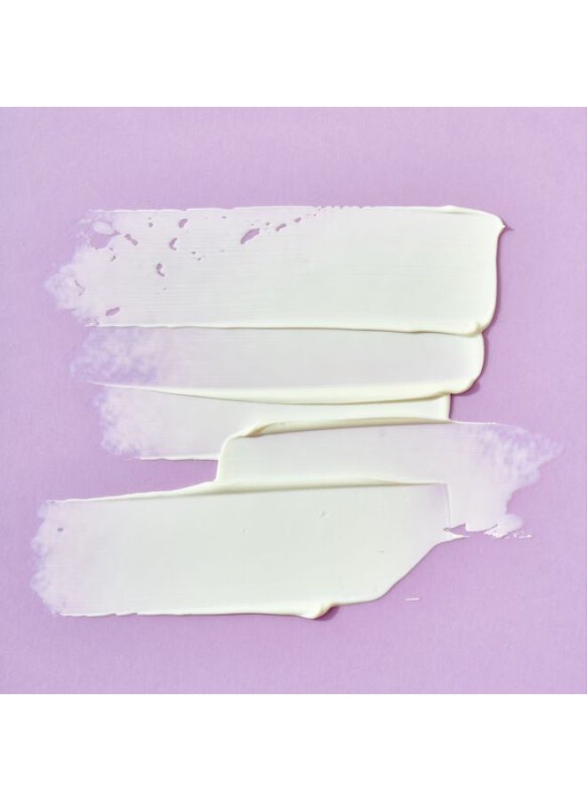 Hello Sunday The Essential One - Body Moisturiser: SPF 30  150ML - Image 2