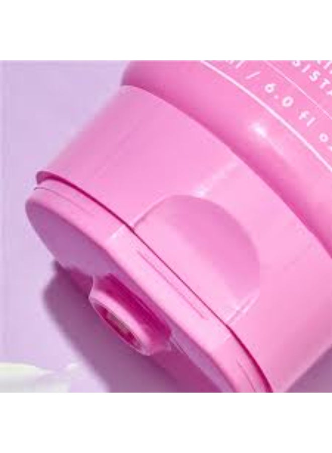 Hello Sunday The Essential One - Body Moisturiser: SPF 30  150ML - Image 4
