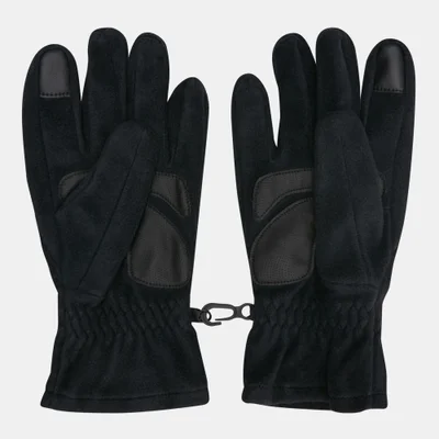 Columbia Women's Thermarator™ Gloves