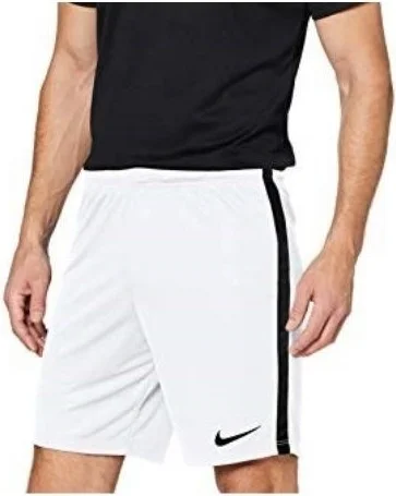 Nike League Knt Nb Pocketless Men's Shorts 725881-100