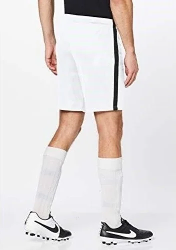 Nike League Knt Nb Pocketless Men's Shorts 725881-100