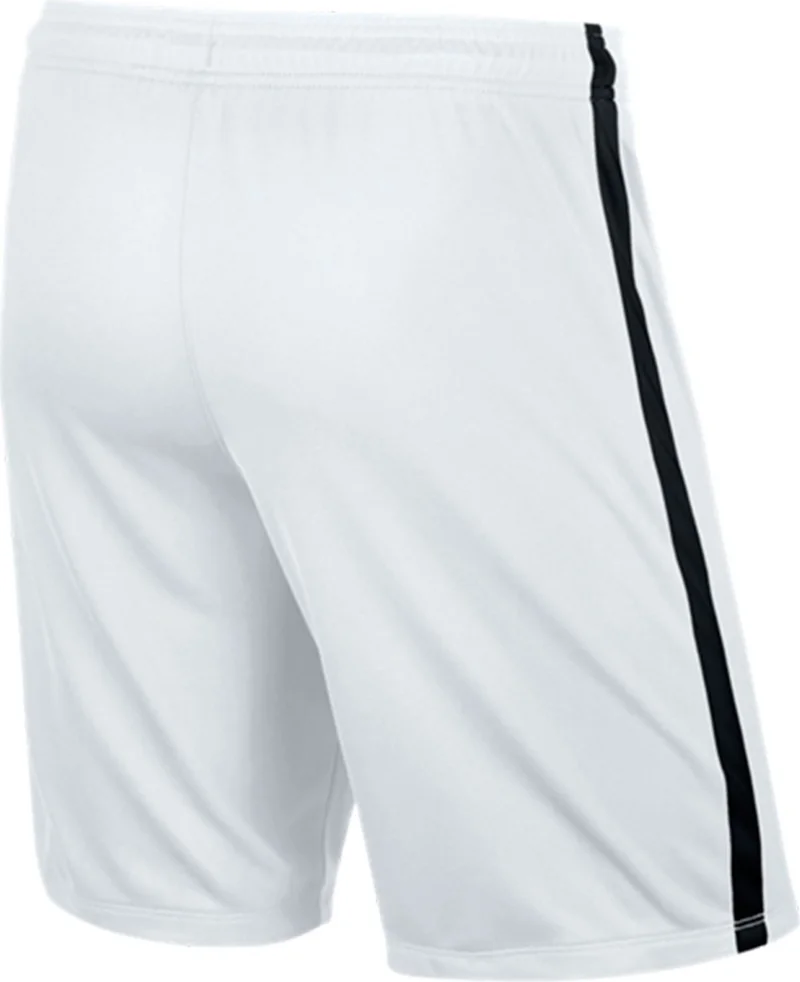 Nike League Knt Nb Pocketless Men's Shorts 725881-100