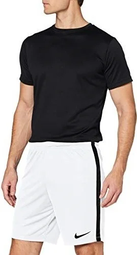 Nike League Knt Nb Pocketless Men's Shorts 725881-100
