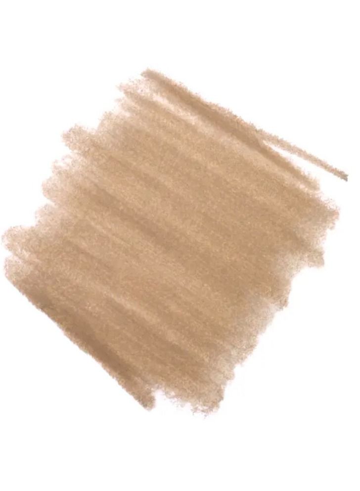 CHANEL قلم تحديد الحواجب_10 أشقر فاتح - Image 2