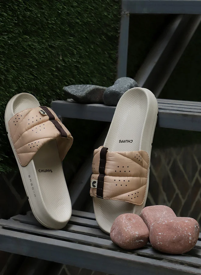 تشيبس TURBO SLIDES & FLIPFLOP