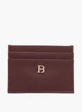 فلورا بيلا من شو إكسبرس BURGUNDY