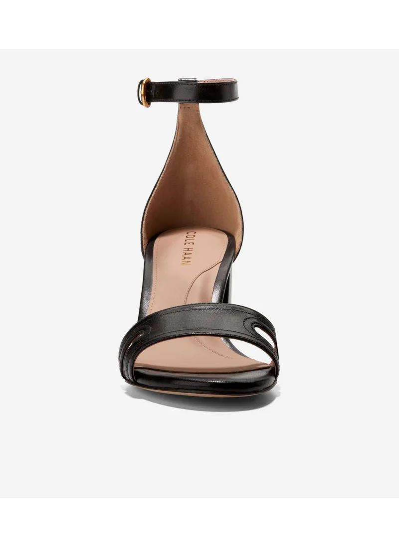 COLE HAAN Adelaine Sandal