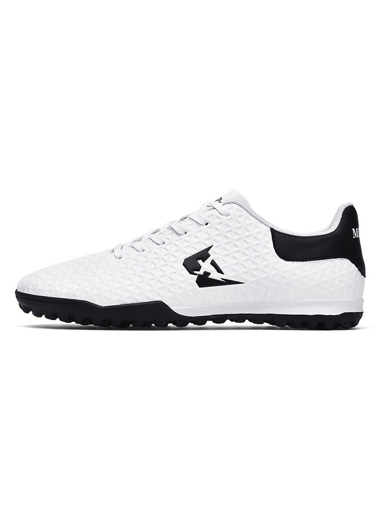 KUYING New Anti Slip Football Shoes  - Image 1