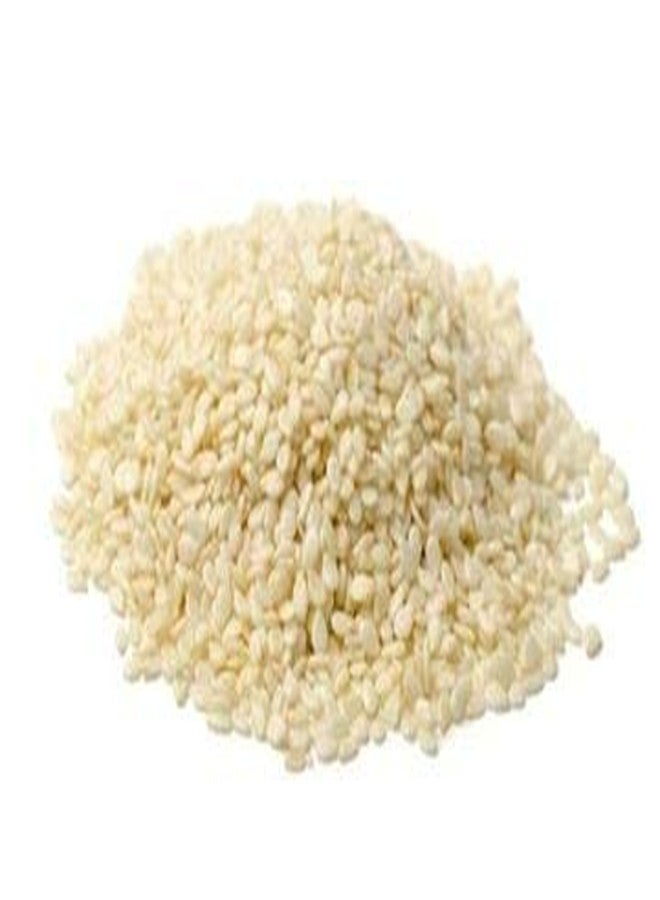SSKE Sesame Seed/White Til/Safed Til 900 g - Image 3