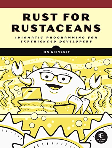No Starch Press,US