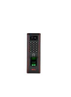 ZKTeco TF1700 Fingerprint Access Controller , Time Attendance, ZK-TF-1700