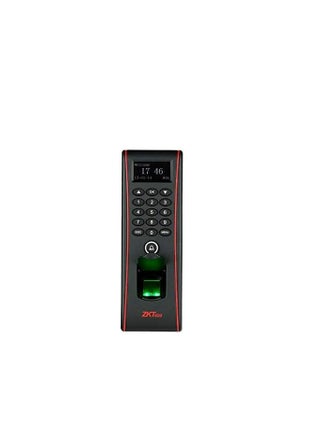 ZKTeco TF1700 Fingerprint Access Controller , Time Attendance, ZK-TF-1700 - pzsku/ZC809CA5837B95F82912BZ/45/_/1734256219/255a3c2e-5d41-41dd-85d2-1ce7c2851dfb