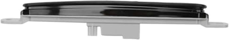 Wivplex High Mounted Stop Lamp for Mitsubishi Lancer - Image 1