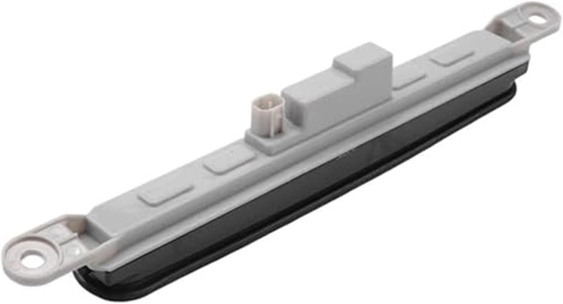 Wivplex High Mounted Stop Lamp for Mitsubishi Lancer - Image 3