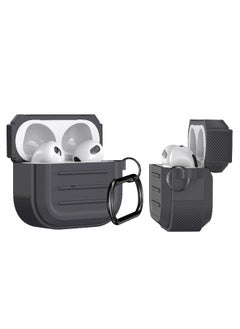 Fashion Cute Protective Case Cover for Apple AirPods Pro for Men Women