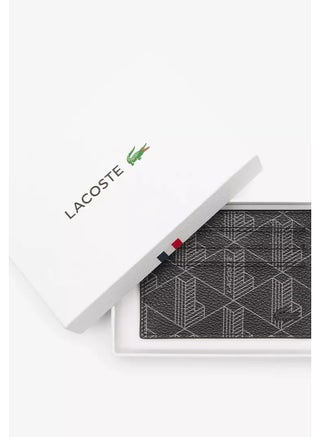 Lacoste The Blend Card Holder - pzsku/ZC80A3F2343A8B297DB45Z/45/1760092252/24597556-23a0-43f3-9a78-20599753d759