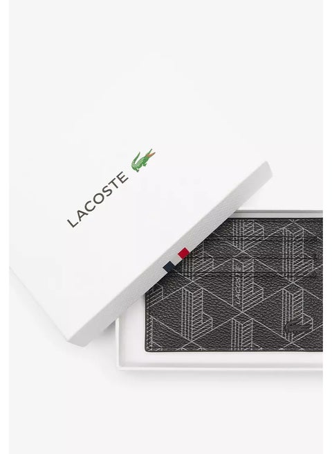 Lacoste  The Blend Card Holder