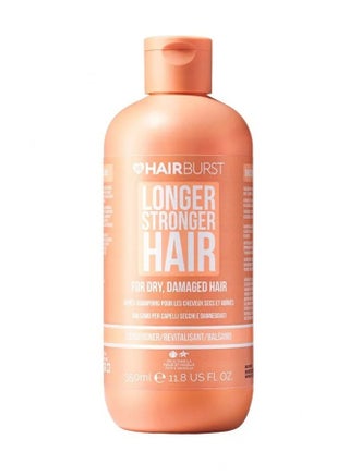 Conditioner for dry and damaged hair 350 ml - pzsku/ZC80A61D74F080CCE2C5EZ/45/_/1732120782/be1a8ba2-6e3b-485f-bd11-6b28ad5878a9