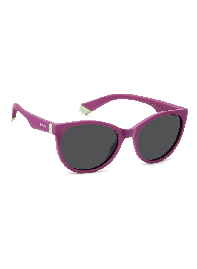 بولارويد POLAROID KIDS Sunglasses PLD 8065/S Multicolour