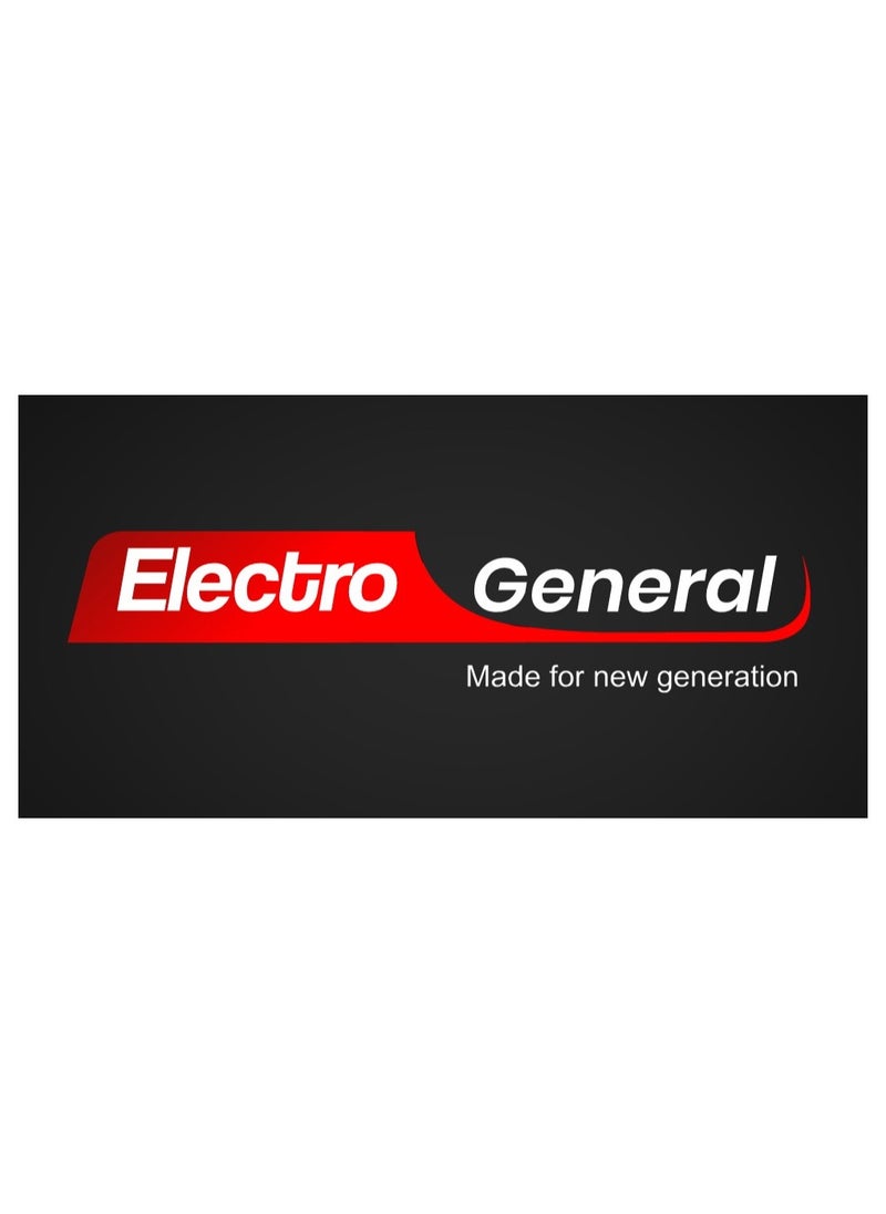 Electro General - SMART LED TV 75 Inch TH-75WBS20 - WEB OS - ULTRA HD 4K FRAMELESS DISPLAY WITH DOLBY VISION FOR AN UNPARALLELED ENTERTAINMENT EXPERIENCE WITH MAGIC REMOTE CONTROL-FREE Wall Mount Bracket - Image 1