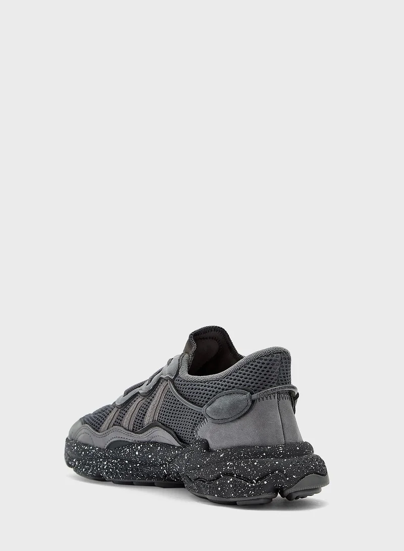 adidas Originals Ozweego