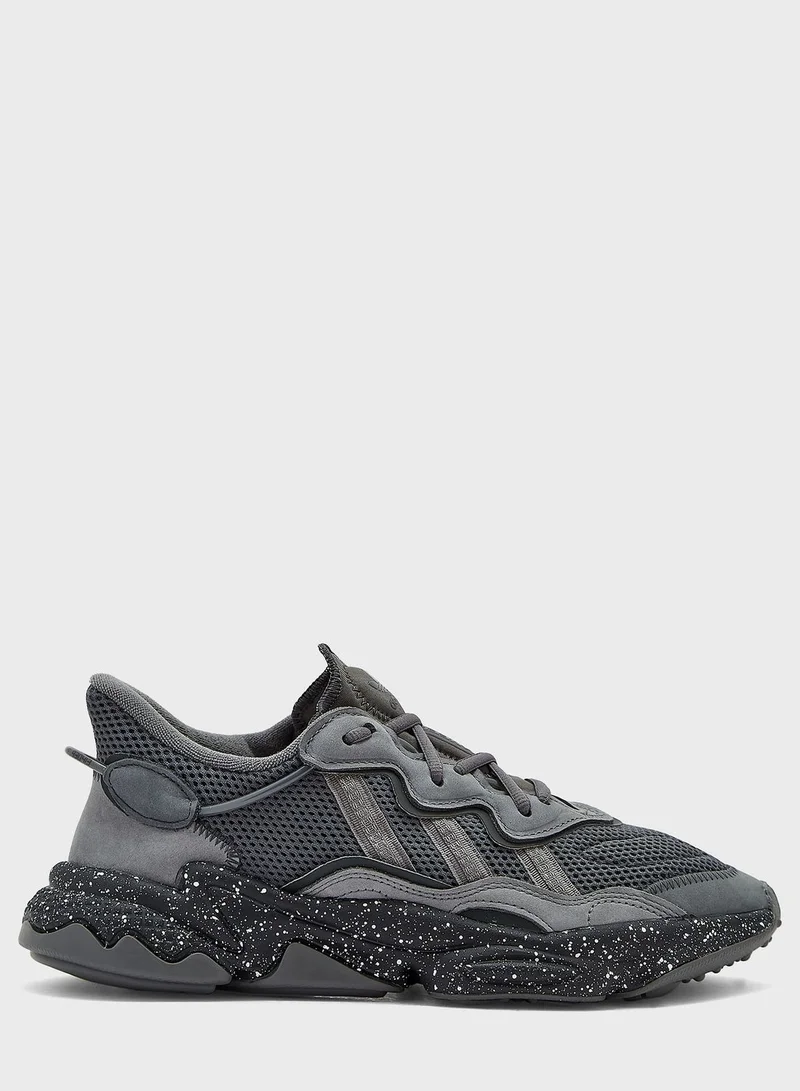 adidas Originals Ozweego