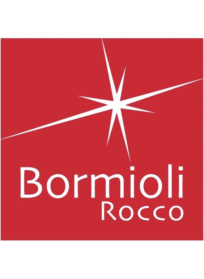 Bormioli Rocco - Bormioli Rocco Frigoverre Jug 1 Ltr - Image 1