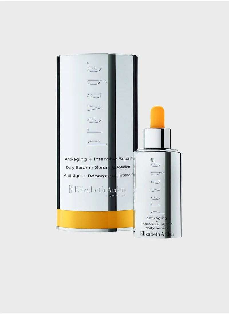 Elizabeth Arden Prevage Anti-Aging + Intensive Repair Daily Serum,