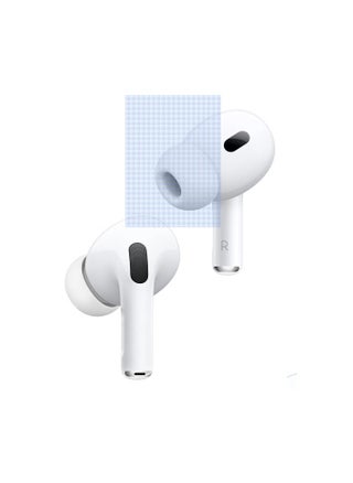 Wireless In-Ear Earbuds With Charging Case - pzsku/ZC80B17F8C919E1424C84Z/45/_/1727253077/7feeaede-49cb-4ca6-a5e7-78801ef3ead2