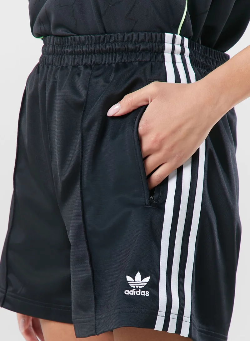 adidas Originals Firebird Shorts