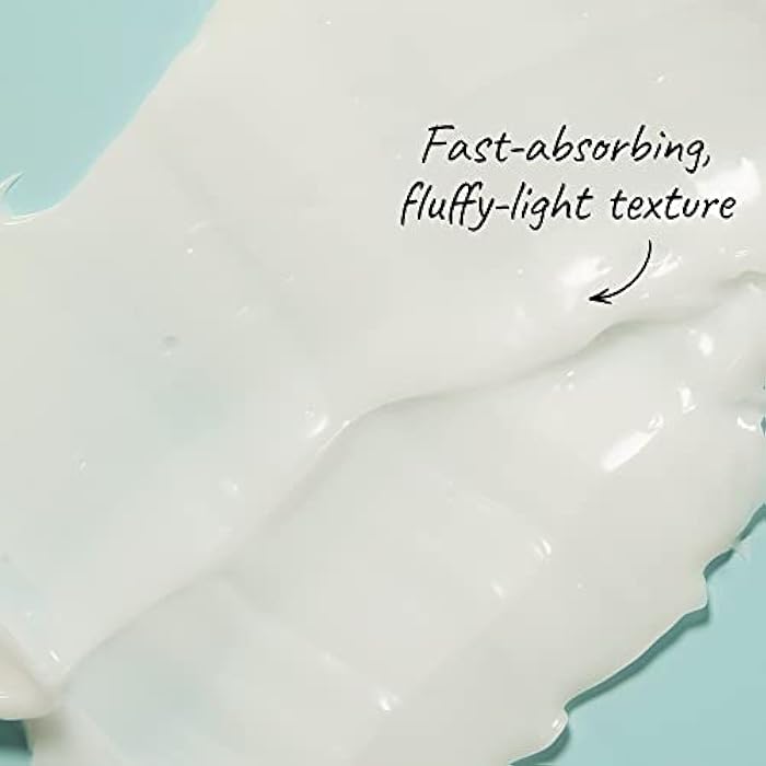 Peter Thomas Roth | Travel-Size FIRMx® Peeling Gel, Water Drench® Hyaluronic Cloud Cream Hydrating Moisturizer, Water Drench® Broad Spectrum SPF 45 Hyaluronic Cloud Moisturizer - Image 3