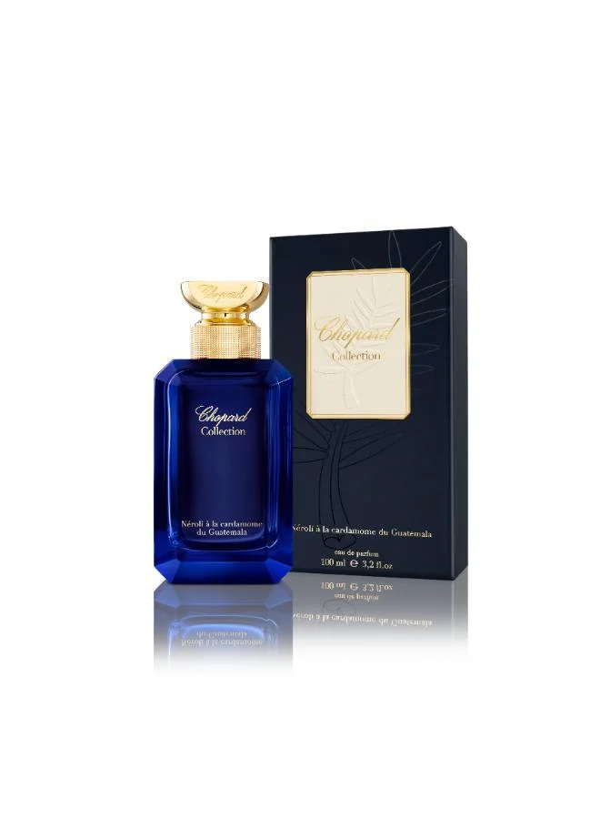 Chopard Garden of Tropics - Neroli A La Cardamome Eau De Parfum, 100ml